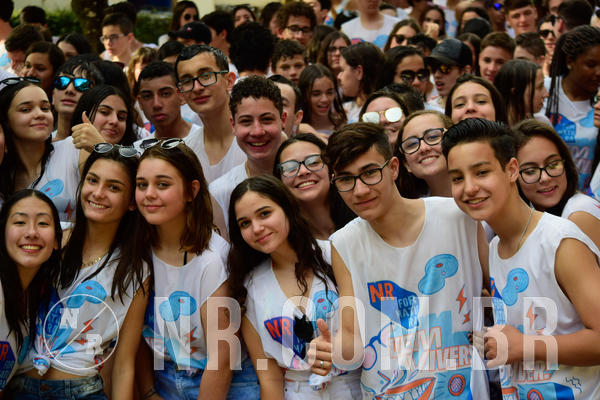 Buy your photos of the eventNR Fun - Resort Santo Antnio do Pinhal 04 a 08/09/19 on Fotop