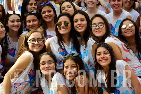 Buy your photos of the eventNR Fun - Resort Santo Antnio do Pinhal 04 a 08/09/19 on Fotop