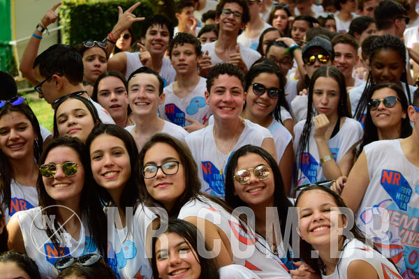 Buy your photos of the eventNR Fun - Resort Santo Antnio do Pinhal 04 a 08/09/19 on Fotop