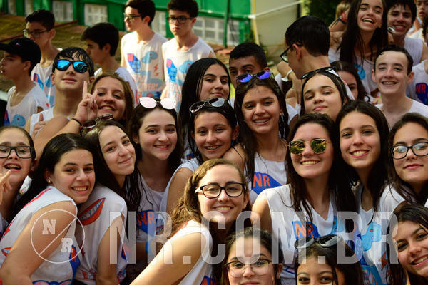 Buy your photos of the eventNR Fun - Resort Santo Antnio do Pinhal 04 a 08/09/19 on Fotop