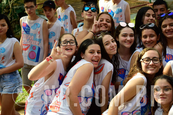 Buy your photos of the eventNR Fun - Resort Santo Antnio do Pinhal 04 a 08/09/19 on Fotop