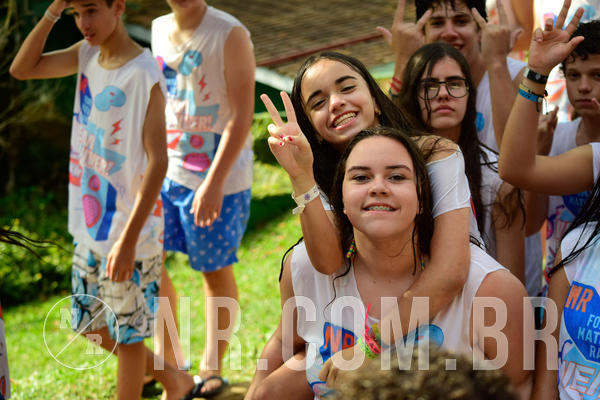 Buy your photos of the eventNR Fun - Resort Santo Antnio do Pinhal 04 a 08/09/19 on Fotop