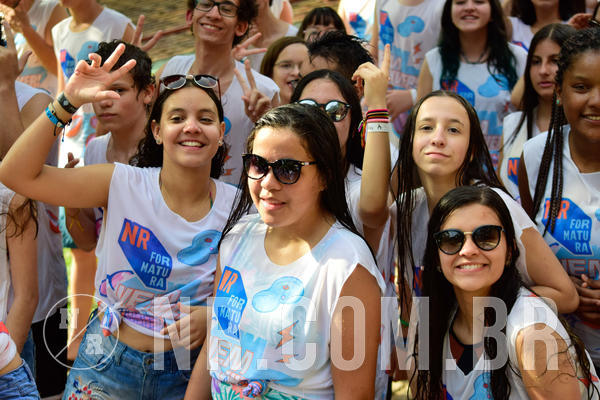 Buy your photos of the eventNR Fun - Resort Santo Antnio do Pinhal 04 a 08/09/19 on Fotop