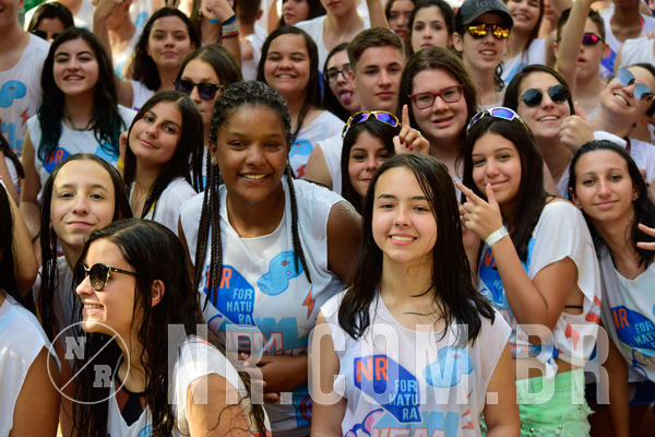 Buy your photos of the eventNR Fun - Resort Santo Antnio do Pinhal 04 a 08/09/19 on Fotop