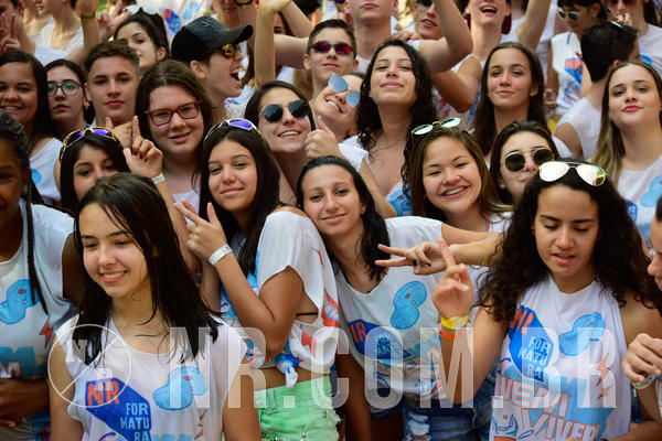 Buy your photos of the eventNR Fun - Resort Santo Antnio do Pinhal 04 a 08/09/19 on Fotop