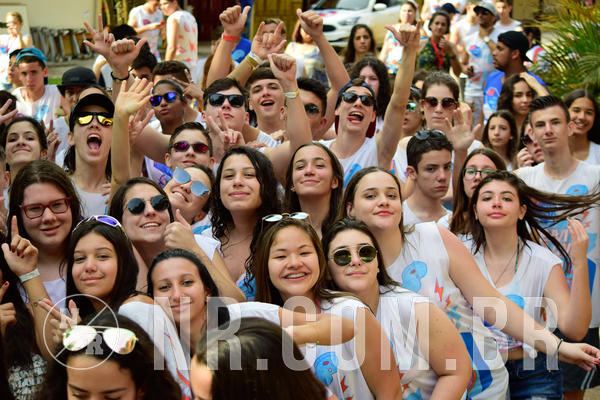 Buy your photos of the eventNR Fun - Resort Santo Antnio do Pinhal 04 a 08/09/19 on Fotop