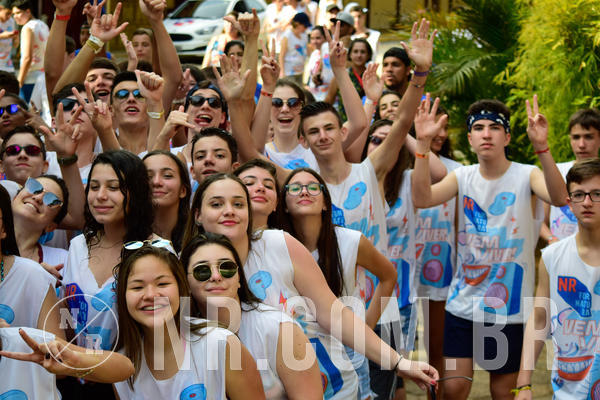 Buy your photos of the eventNR Fun - Resort Santo Antnio do Pinhal 04 a 08/09/19 on Fotop