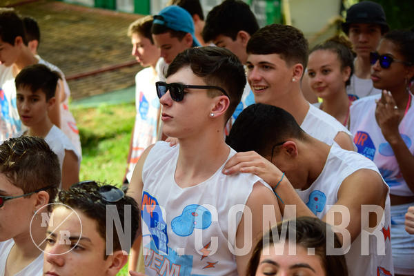 Buy your photos of the eventNR Fun - Resort Santo Antnio do Pinhal 04 a 08/09/19 on Fotop