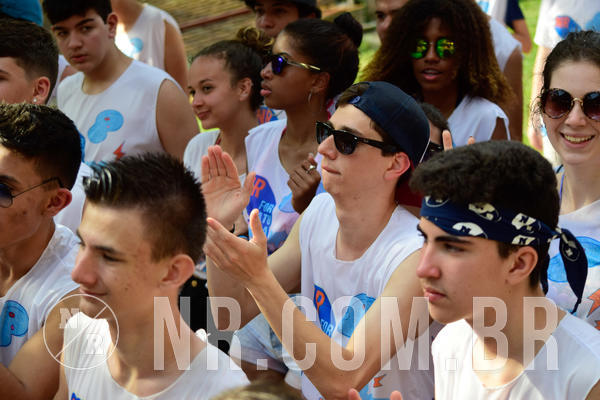 Buy your photos of the eventNR Fun - Resort Santo Antnio do Pinhal 04 a 08/09/19 on Fotop