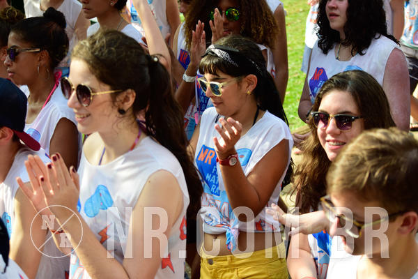 Buy your photos of the eventNR Fun - Resort Santo Antnio do Pinhal 04 a 08/09/19 on Fotop