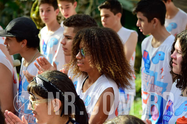 Buy your photos of the eventNR Fun - Resort Santo Antnio do Pinhal 04 a 08/09/19 on Fotop