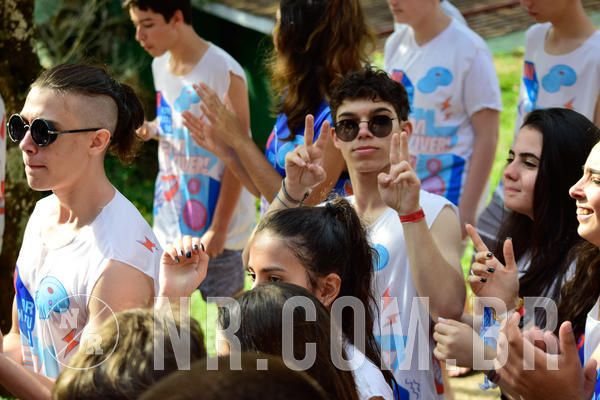 Buy your photos of the eventNR Fun - Resort Santo Antnio do Pinhal 04 a 08/09/19 on Fotop