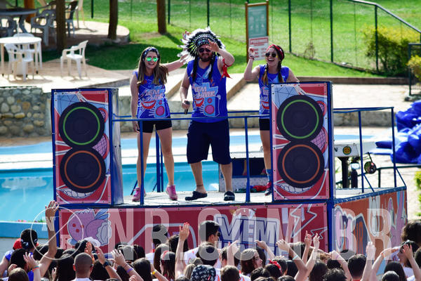 Buy your photos of the eventNR Fun - Resort Santo Antnio do Pinhal 04 a 08/09/19 on Fotop