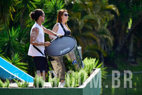 Buy your photos of the eventNR Fun - Resort Santo Antnio do Pinhal 04 a 08/09/19 on Fotop