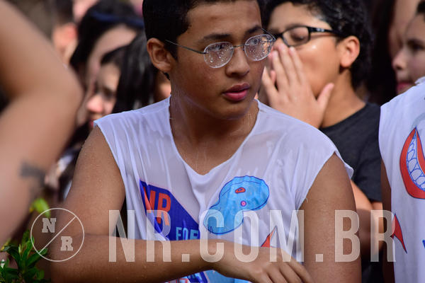 Buy your photos of the eventNR Fun - Resort Santo Antnio do Pinhal 04 a 08/09/19 on Fotop