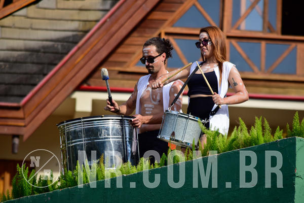 Buy your photos of the eventNR Fun - Resort Santo Antnio do Pinhal 04 a 08/09/19 on Fotop