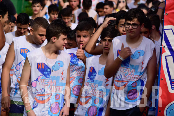 Buy your photos of the eventNR Fun - Resort Santo Antnio do Pinhal 04 a 08/09/19 on Fotop