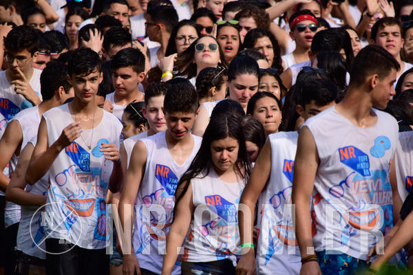 Buy your photos of the eventNR Fun - Resort Santo Antnio do Pinhal 04 a 08/09/19 on Fotop