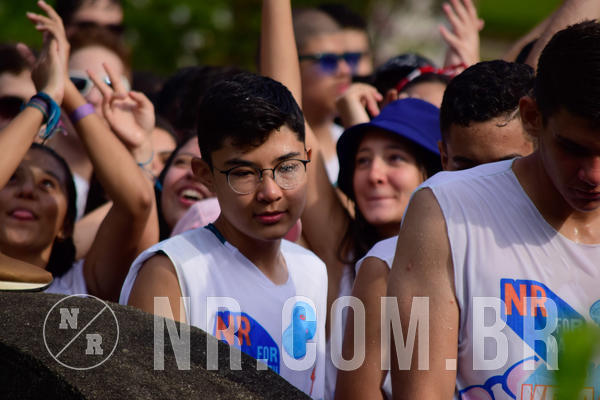 Buy your photos of the eventNR Fun - Resort Santo Antnio do Pinhal 04 a 08/09/19 on Fotop