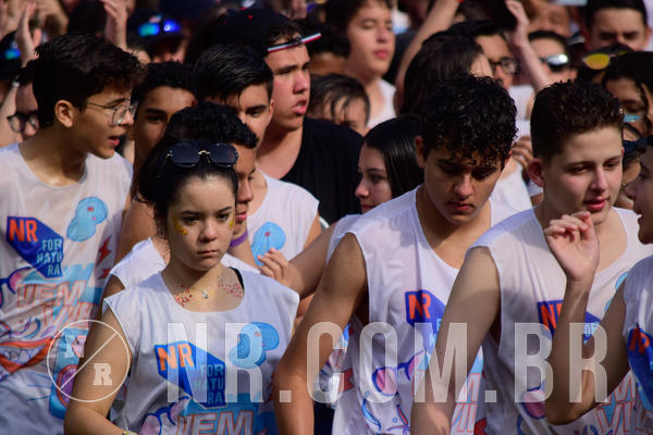 Buy your photos of the eventNR Fun - Resort Santo Antnio do Pinhal 04 a 08/09/19 on Fotop