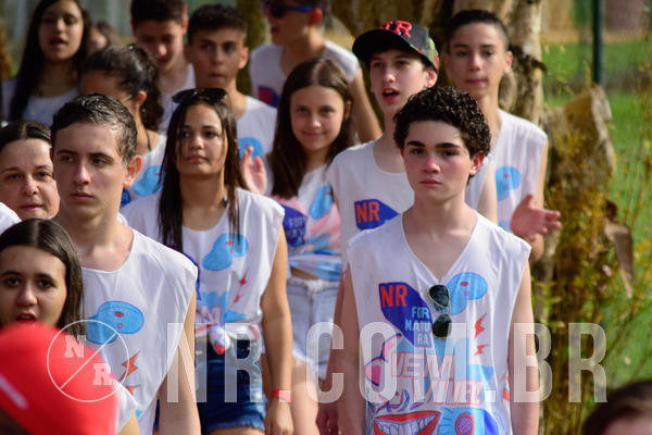 Buy your photos of the eventNR Fun - Resort Santo Antnio do Pinhal 04 a 08/09/19 on Fotop