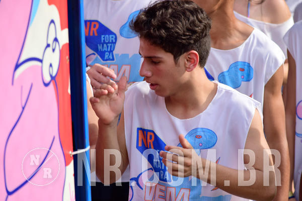 Buy your photos of the eventNR Fun - Resort Santo Antnio do Pinhal 04 a 08/09/19 on Fotop