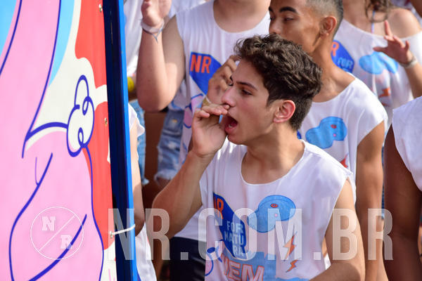 Buy your photos of the eventNR Fun - Resort Santo Antnio do Pinhal 04 a 08/09/19 on Fotop