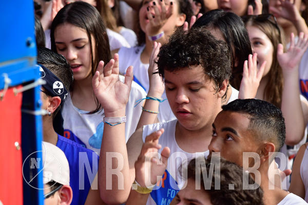 Buy your photos of the eventNR Fun - Resort Santo Antnio do Pinhal 04 a 08/09/19 on Fotop