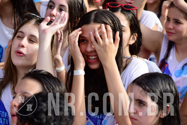 Buy your photos of the eventNR Fun - Resort Santo Antnio do Pinhal 04 a 08/09/19 on Fotop