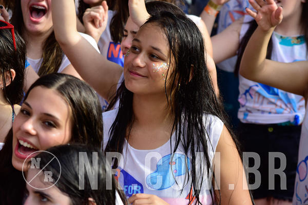 Buy your photos of the eventNR Fun - Resort Santo Antnio do Pinhal 04 a 08/09/19 on Fotop