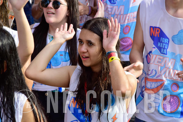 Buy your photos of the eventNR Fun - Resort Santo Antnio do Pinhal 04 a 08/09/19 on Fotop