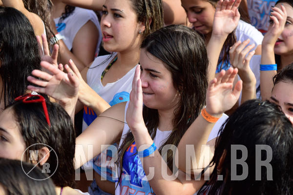 Buy your photos of the eventNR Fun - Resort Santo Antnio do Pinhal 04 a 08/09/19 on Fotop