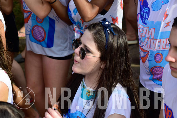 Buy your photos of the eventNR Fun - Resort Santo Antnio do Pinhal 04 a 08/09/19 on Fotop