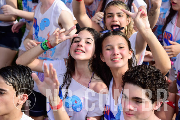 Buy your photos of the eventNR Fun - Resort Santo Antnio do Pinhal 04 a 08/09/19 on Fotop