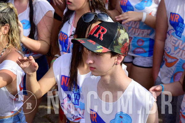 Buy your photos of the eventNR Fun - Resort Santo Antnio do Pinhal 04 a 08/09/19 on Fotop