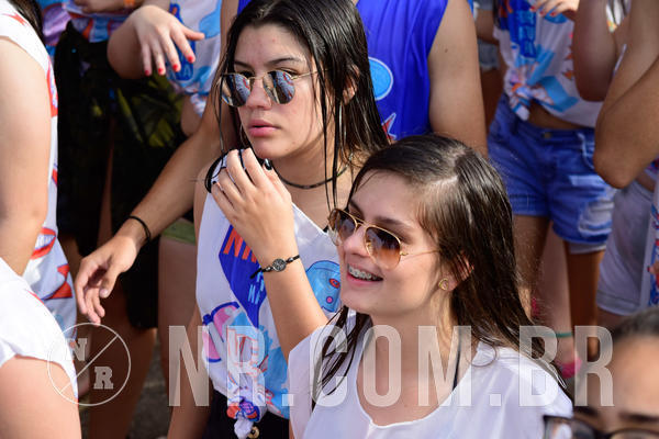 Buy your photos of the eventNR Fun - Resort Santo Antnio do Pinhal 04 a 08/09/19 on Fotop