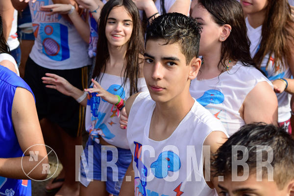 Buy your photos of the eventNR Fun - Resort Santo Antnio do Pinhal 04 a 08/09/19 on Fotop