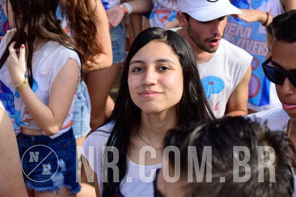 Buy your photos of the eventNR Fun - Resort Santo Antnio do Pinhal 04 a 08/09/19 on Fotop