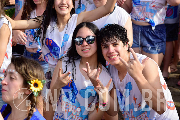 Buy your photos of the eventNR Fun - Resort Santo Antnio do Pinhal 04 a 08/09/19 on Fotop