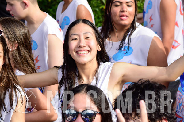 Buy your photos of the eventNR Fun - Resort Santo Antnio do Pinhal 04 a 08/09/19 on Fotop