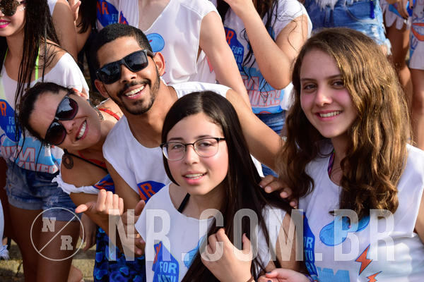 Buy your photos of the eventNR Fun - Resort Santo Antnio do Pinhal 04 a 08/09/19 on Fotop