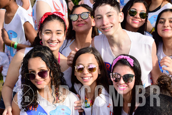 Buy your photos of the eventNR Fun - Resort Santo Antnio do Pinhal 04 a 08/09/19 on Fotop