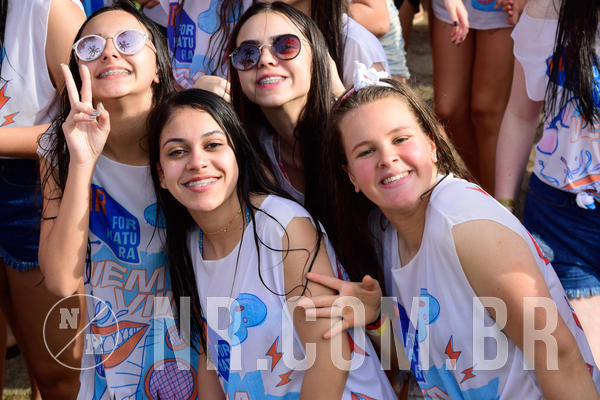 Buy your photos of the eventNR Fun - Resort Santo Antnio do Pinhal 04 a 08/09/19 on Fotop