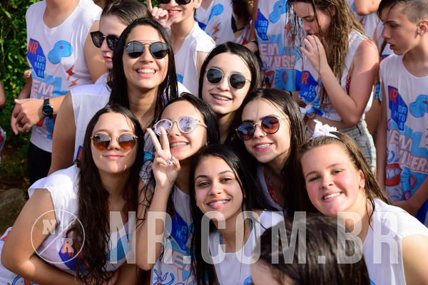 Buy your photos of the eventNR Fun - Resort Santo Antnio do Pinhal 04 a 08/09/19 on Fotop