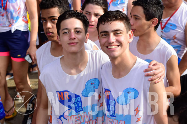 Buy your photos of the eventNR Fun - Resort Santo Antnio do Pinhal 04 a 08/09/19 on Fotop