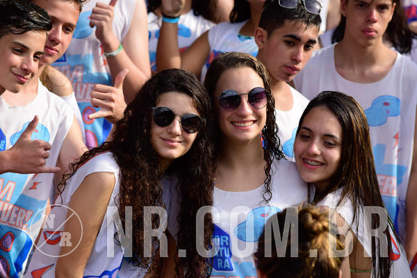 Buy your photos of the eventNR Fun - Resort Santo Antnio do Pinhal 04 a 08/09/19 on Fotop