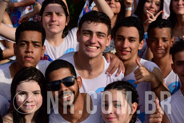 Buy your photos of the eventNR Fun - Resort Santo Antnio do Pinhal 04 a 08/09/19 on Fotop