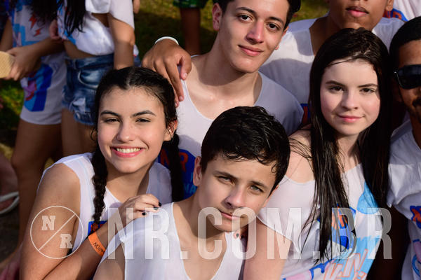 Buy your photos of the eventNR Fun - Resort Santo Antnio do Pinhal 04 a 08/09/19 on Fotop