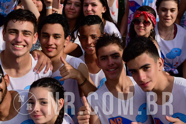 Buy your photos of the eventNR Fun - Resort Santo Antnio do Pinhal 04 a 08/09/19 on Fotop