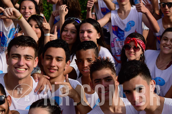 Buy your photos of the eventNR Fun - Resort Santo Antnio do Pinhal 04 a 08/09/19 on Fotop